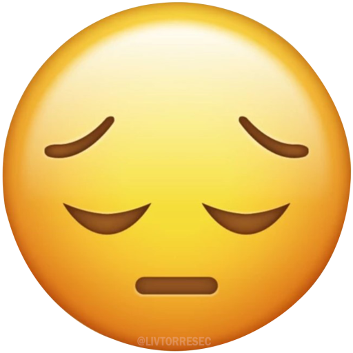 How To Make Large Emojis In Discord Ideas of Europedias