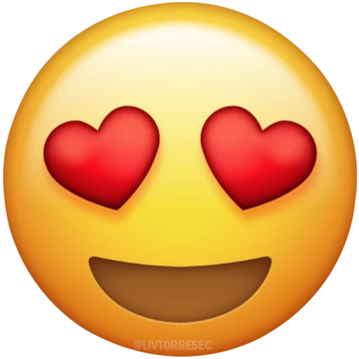 Sticker Maker BIG EMOJIS