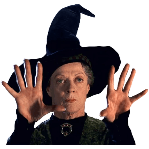 Sticker Maker Harry Potter memes