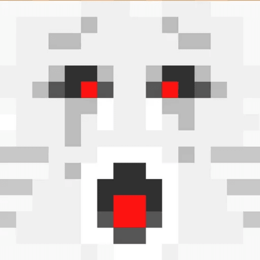 minecraft stickers minecraft stickers