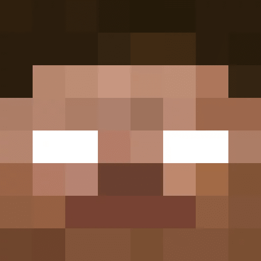 sticker maker minecraft