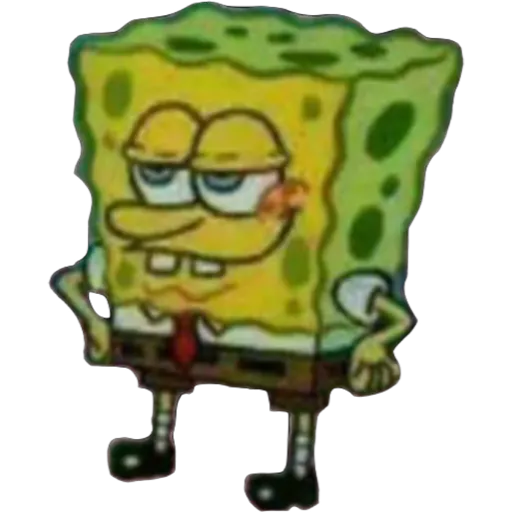 Sticker Maker Random Stickers 2