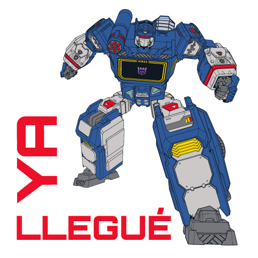 transformers stickers for toys